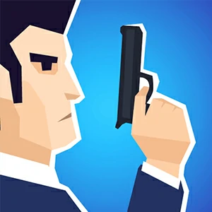 Funny Agent - free online game screenshot at Uiwnd