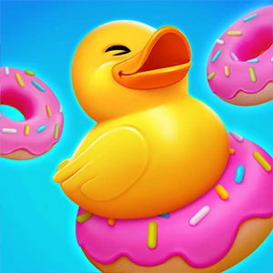 Match Factory - free online game screenshot at Uiwnd