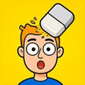 Mind Challeng Set - free online game screenshot at Uiwnd