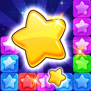 Pop Stone - free online game screenshot at Uiwnd