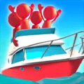 Ship Out - free online game screenshot at Uiwnd